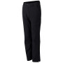 Spodnie dziecięce Dare 2b Rapid Trouser Black