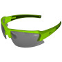 Okulary 3F Volcanic II zielony