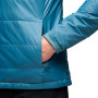 Kurtka męska Black Diamond Solution 2.0 Hoody