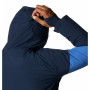 Kurtka męska Columbia Aerial Ascender™ Jkt