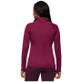 Bluza damska Cotopaxi W'S Otero Fleece Half-Zip Pullover