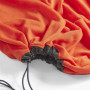 Wkład do śpiwora Sea to Summit Reactor Extreme Liner Mummy Compact