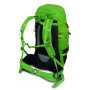 Plecak Trimm Opal 40L