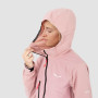 Kurtka damska Salewa Sella DST Hyb Jacket W