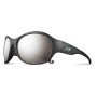 Okulary przeciwsłoneczne Julbo Island Sp4 zarys TranslucentBlack