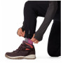 Spodnie damskie Columbia Back Beauty 2.0 Softshell Pant