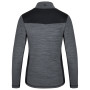 Bluza damska Kilpi Siren-W (2023)
