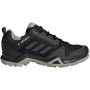 Buty damskie Adidas Terrex AX3 GTX W