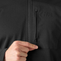Bluza męska Helly Hansen Versalite Fleece Jacket (2026)