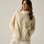 Bluza damska Regatta Heidy Full Zip