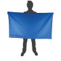 Ręcznik LifeVenture MicroFibre Trek Towel Giant