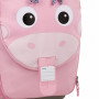 Walizka dziecięca Affenzahn Kids Suitcase