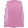 Spódniczka dziecięca Alpine Pro Rewo Cyclamen