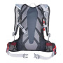 Plecak Deuter Pace 20