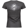 Koszulka damska High Point High Point 3.0 Lady T-Shirt