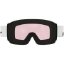 Gogle narciarskie Scott Goggle Trace Compact