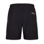 Spodenki męskie High Point Play 2.0 Shorts