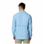 Koszula męska Columbia Silver Ridge™ Utility Lite Long Sleeve