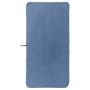 Ręcznik Sea to Summit Tek Towel L