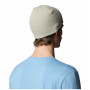 Czapka Columbia Whirlibird Watch Cap Bea