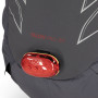 Plecak męski Osprey Talon Pro 20