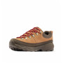 Buty męskie Columbia Newton Alpine™ Low