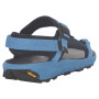 Sandały Lizard LIZ Sandal Super Trek
