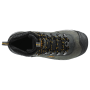 Buty męskie Keen Revel III Men