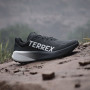 Buty do biegania dla mężczyzn Adidas Terrex Agravic 3
