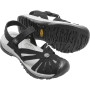 Sandały damskie Keen Rose Sandal W