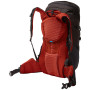 Plecak Thule Versant 50L Men's