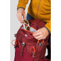 Plecak Hannah Endeavour 35