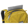 Plecak Bach Equipment BCH Pack Undercover 26