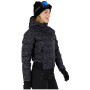 Kurtka damska Fundango Zina Padded Jacket