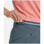 Szorty damskie Ortovox Brenta Shorts W
