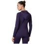 Bluza damska 4F Technical Sweatshirt F656