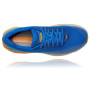 Buty do biegania dla mężczyzn Hoka One One Torrent 2