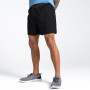 Męskie szorty Dare 2b Accelerate 7" Short