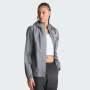 Kurtka damska The North Face Antora Rain Jacket