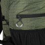Plecak ultralekki Warg Camino 25+5 L