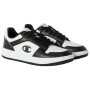 Buty męskie Champion Rd18 2.0 Low Low Cut Shoe M