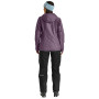 Kurtka damska Ortovox Swisswool Piz Boe Jacket W