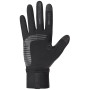 Rękawiczki Etape Skin WS+