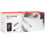Zestaw lawinowy Mammut Barryvox S Package