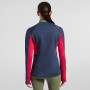 Bluza damska La Sportiva Chill Thermal Jkt W