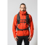 Plecak Montane Trailblazer 44