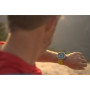 Zegarek Coros VERTIX 2 GPS Adventure Watch