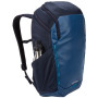Plecak Thule Chasm Backpack 26L