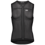 Zbroja POC M's VPD Air Vest czarny Uranium Black