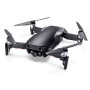 Dron DJI Mavic Air Fly More Combo czarny OnyxBlack